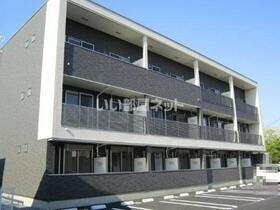 栃木県小山市粟宮１ 賃貸マンション