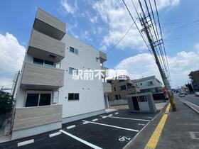 ソラボン二日市中央