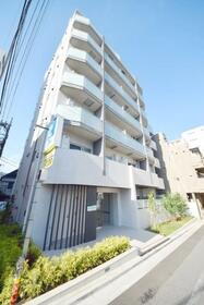 アイルキャナルシティ深川