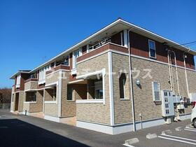 サニーローレル　ＩＩ