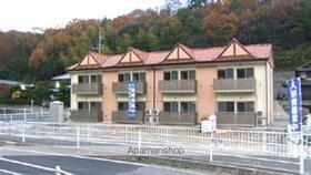 広島県福山市千田町大字坂田 2階建 築19年