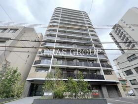 ルフォンプログレ上野稲荷町