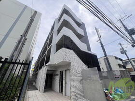 兵庫県神戸市長田区菅原通５ 賃貸マンション