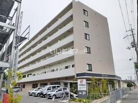 アルンドーインディカ　茨木