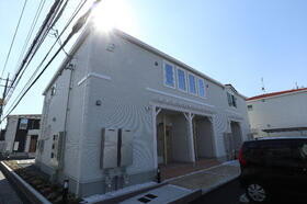 ニュー・エンブレムＢ