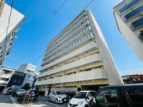 大拓ハイツ２２