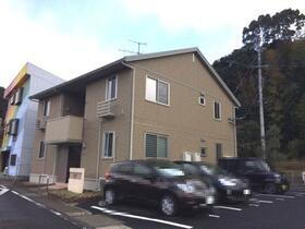 エスペリアＡ棟