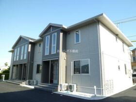 静岡県浜松市中央区若林町 2階建 築11年9ヶ月