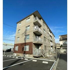 ウィステリア矢田（ウィステリアヤダ）