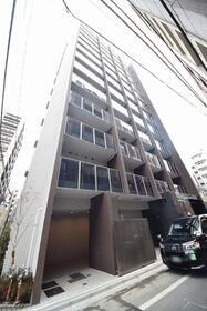 東京都千代田区外神田６ 賃貸マンション