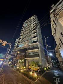 エスリードレジデンス大阪グランノースＩＩ