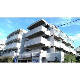 メゾン・ド・コンコルド