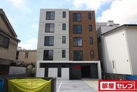 ｑｕａｄｏｒ　名古屋ＷＥＳＴ