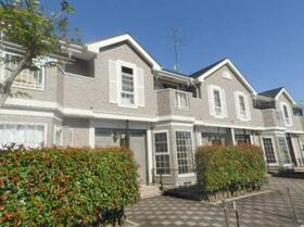 山口県下関市王司本町５ 賃貸アパート