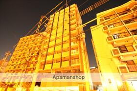 ララプレイス新大阪シエスタ