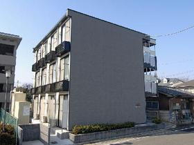 埼玉県さいたま市桜区大字大久保領家 3階建 築16年4ヶ月