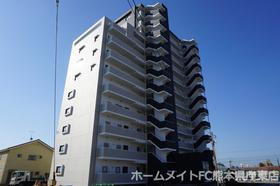 熊本県熊本市中央区国府２ 12階建 築3年5ヶ月