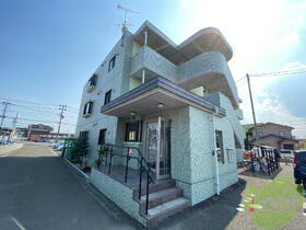 グレンパレスＯｋｉｎｏ２