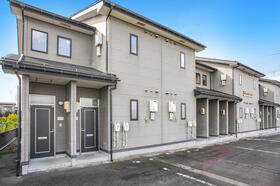 イエローエンバシィ