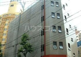 名古屋駅西ビル