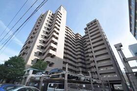 岡山県岡山市北区国体町 賃貸マンション