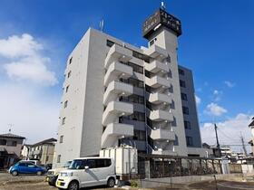 福島県福島市野田町３ 賃貸マンション