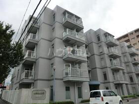 セントラル和泉