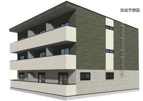 Ｐｒｅｔｔｙ　Ｆｏｒｅｓｔ