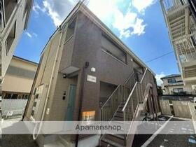 宮城県仙台市若林区連坊２ 賃貸アパート