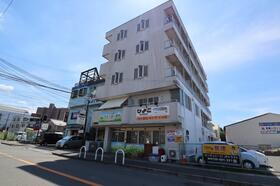 ｓ．ｆｉｅｌｄ清水町