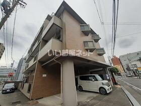 シャルムスワン