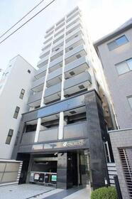 福岡県福岡市博多区博多駅南２ 賃貸マンション