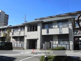 インペリアルＢ