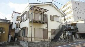 ＭＥＴＡＡＲＥ　Ｌ