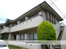 東京都武蔵野市中町３ 2階建 築31年