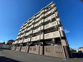 平田パークヒルズ　グッドスリー