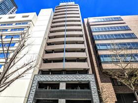 エスライズ本町東