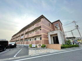 グラシオッソブローテ