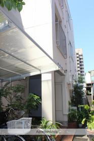 香川県高松市番町５ 3階建 築39年5ヶ月