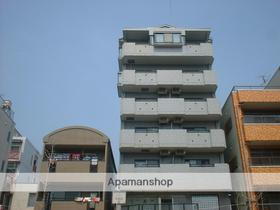 愛知県名古屋市千種区末盛通１ 7階建 築28年9ヶ月