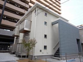 神奈川県相模原市南区上鶴間本町３ 2階建 築2年6ヶ月