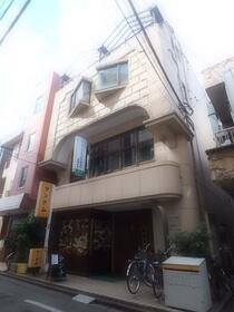 エリア立川
