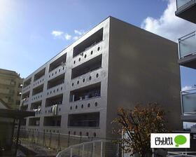 滋賀県野洲市小篠原 4階建