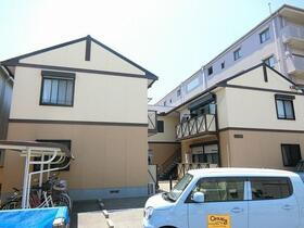 ラフォーレＫ’ｓ