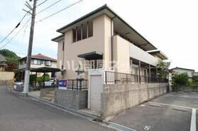 広島県広島市佐伯区五月が丘１ 賃貸アパート