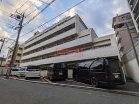 スカイプラザ松原