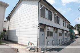 ミヤビ　　ハイツ