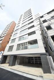 東京都千代田区神田多町２ 賃貸マンション