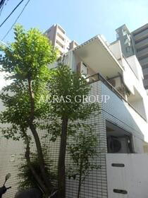 東京都文京区本郷１ 賃貸マンション