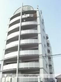 熊本県熊本市西区島崎２ 8階建 築27年3ヶ月